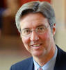Ralph Izzo