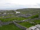 Inishmaan, Aran Islands - via Daymix