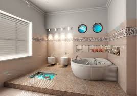 harga keramik roman kamar mandi