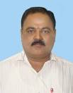 J.Sudarshan Reddy DISTRICT MANAGER A.P. State Seeds Dev.Corp Ltd., - NIZAMABAD