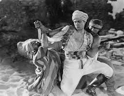 images?q=tbn:ANd9GcTGpb-cr9AKB4Ba1W4z9nt