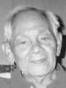 FRANCISCO FERNANDEZ PAGAY SR. Age 98, of Waipahu, Hawaii, passed away April ... - FRANCISCO-FERNANDEZ-PAGAY-SR