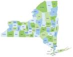 Look Who's Joining the New York State Donate Life Registry | New ...