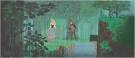 Disney   Animation   Art   New York Times