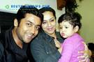 Tollywood Actors n Actresses