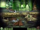 Emerald City Confidential Game Download | Harmonic Flow