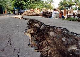 Nepal Earthquake pictures এর চিত্র ফলাফল