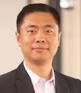 Jason HUANG (FT99) Director, Enterprise Risk Management Lenovo Group Ltd - jason_HUANG
