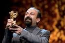 ... del director Asghar Farhadi, won the Golden Bear at the Berlin Film ... - Asghar-Farhadi