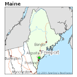 Best Places to Live in Freeport, Maine