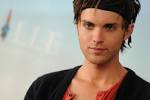 TV: Thomas Dekker Joins