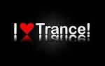 I Love Trance Wallpapers, I Love Trance Myspace Backgrounds, I ...