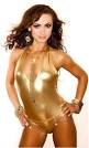 KARINA SMIRNOFF Brad Penny's Wife Sexy Pictures | Fantasy Baseball ...
