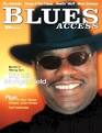 BLUES ACCESS Online: Fall 1999