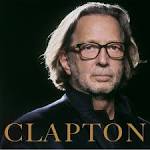 Rock Star Birthday Blurbs – Eric Clapton - Eric-Clapton-VI