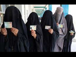 images?q=tbn:ANd9GcTGtGv7OTvRRM3R1BDnTsb0D_QD3XpGZgY5wpDtMi49faYTyPgEiA