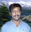... Masood Ahmed, Nisar Ahmed ... - Nisar Ahmed