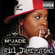 Girl Interrupted Ms. Jade Girl Interrupted