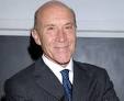 Piero Vigorelli