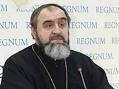 СССР: Лидер украинских русинов