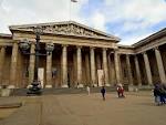 in london england (front - via Daymix