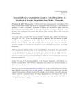 Herschend Family Entertainment Acquires Controlling Interest in