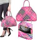 http://designerhandbags.me.uk/wp-content/uploads/2011/01/Vivienne-Westwood-Derby-Yasmin-Tote.jpg