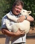  Interesting Facts About Lions