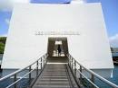USS ARIZONA MEMORIAL, Pearl Harbor