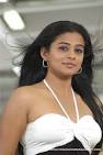 Mitrudu Telugu Film Sexy