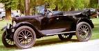 File:Velie Modell 34 Touring 1920.jpg - Wikipedia, the free ...
