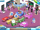 Paradise Pet Salon Mac Game Download | Harmonic Flow