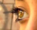 Concentrate On What You Are Doing | Random Thoughts On Life Blog