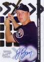 http://www.homeruncards.com/images-autographs/jason-bay-autograph.jpg