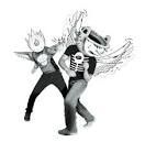 bunny « The Daily Psychedelic Video