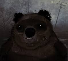 images?q=tbn:ANd9GcTGvEmoQrNrbgKNwU5EySLqu4QQyuZCzSQ_w6cD8-ppNf36CmoGOg