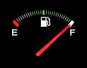 G Force Performance Chips   Blogs