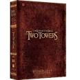 The Lord of the Rings: The Two Towers: Extended Edition