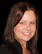 Sandra Strickland