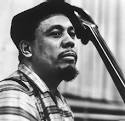 Ellington/Barney Bigard)