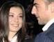 Anche Roberta Lanfranchi con