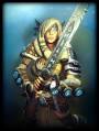 freya pronunciation