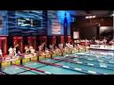 ure manaudo sex tape