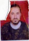 Abu Muhammad al Maqdisi.