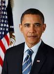 Barack Obama - Wikipedia, the free encyclopedia