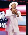 WWE ao vivo/ WWE Wrestlemania 28 ao vivo: Maio 2011