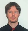 Werner Keil