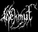 wehmut