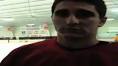 Zach Juliano,
