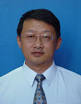 Ding Hua. Education: Ph.D. Positions: Academic title: - P020090716339998253688